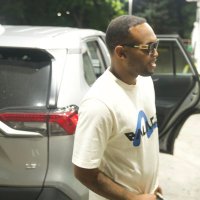 dsneakerxpress (@darrickkkk_) 's Twitter Profile Photo dsneakerxpress (@darrickkkk_) 's Twitter Profile Photo