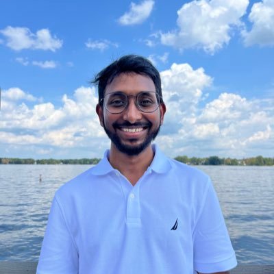 Immunologist | Postdoc at Michigan State University @lab_nie @MSUIQ @michiganstateu Immunology | Immunotherapy | Pathobiology | Nanotechnology #Athiest