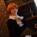 テキアナ (@tenten_teki) Twitter profile photo テキアナ (@tenten_teki) Twitter profile photo