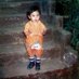 Meban L M (@mebanization) Twitter profile photo Meban L M (@mebanization) Twitter profile photo