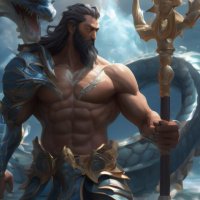 ganonea (@ganonea8) Twitter profile photo