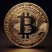 bitcoin nft (@bitcoin_nft2008) Twitter profile photo bitcoin nft (@bitcoin_nft2008) Twitter profile photo