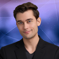 Louis Raskin (@louisraskin) 's Twitter Profile Photo Louis Raskin (@louisraskin) 's Twitter Profile Photo