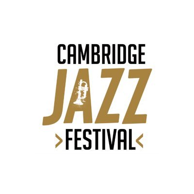 @CamJazzFest
