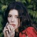 𝑆𝑎𝑏𝑜𝑡𝑒𝑛🌵 (@oligyuna) Twitter profile photo 𝑆𝑎𝑏𝑜𝑡𝑒𝑛🌵 (@oligyuna) Twitter profile photo