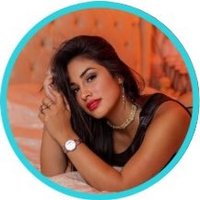 Benetti Anna👠 (@annabntti) 's Twitter Profile