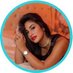Benetti Anna👠 (@annabntti) Twitter profile photo Benetti Anna👠 (@annabntti) Twitter profile photo