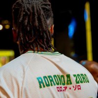 ZuuLuu 🔜 WBT #2 Bordeaux le 26.04 (@zuuluu_) 's Twitter Profile Photo ZuuLuu 🔜 WBT #2 Bordeaux le 26.04 (@zuuluu_) 's Twitter Profile Photo