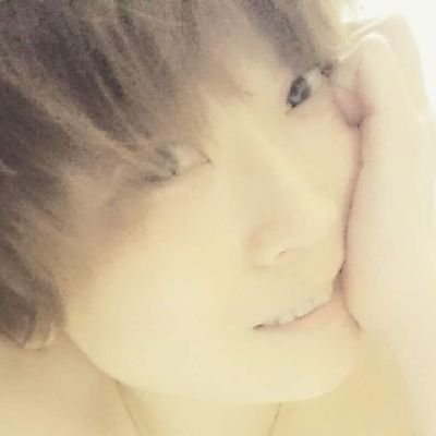 taetae_o422's profile picture. にゅ