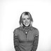 Florence Carr-Jones (@flo_carrjones) Twitter profile photo Florence Carr-Jones (@flo_carrjones) Twitter profile photo