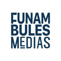 Funambules Médias (@cse_funambules) 's Twitter Profile