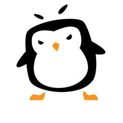 Brainsick_lolz's profile picture. 