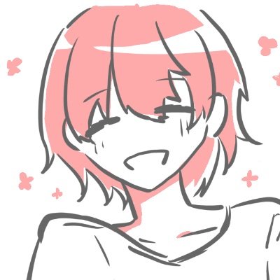 cillaさんのプロフィール画像