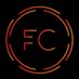 FC (@femdomcontentbc) Twitter profile photo FC (@femdomcontentbc) Twitter profile photo