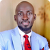 Jacob Otile, MD (@drotileug) Twitter profile photo Jacob Otile, MD (@drotileug) Twitter profile photo