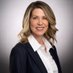 Pascale Fréchette (@pascale_frechet) Twitter profile photo Pascale Fréchette (@pascale_frechet) Twitter profile photo