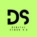 site e-commerce (@tom823953154) Twitter profile photo site e-commerce (@tom823953154) Twitter profile photo