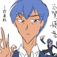 梨のすけ (@tasuketekure40) 's Twitter Profile