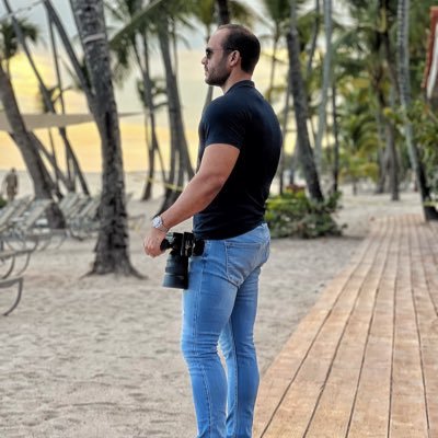 richardjimenezd's profile picture. @24pstudios founder / Wedding cinematographer / Storyteller/ Systems engineer/ Traveler/ Sometimes i cook dinner • be at peace not in pieces •