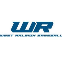 West Raleigh Baseball (@westraleigh) 's Twitter Profile
