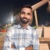 Praveen thakur (@prave53) Twitter profile photo