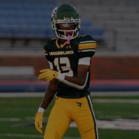 Jaylen walker (@jaylenwalkr13) Twitter profile photo