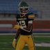Jaylen walker (@jaylenwalkr13) Twitter profile photo Jaylen walker (@jaylenwalkr13) Twitter profile photo