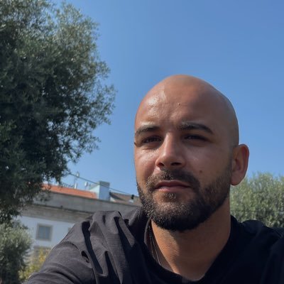 🏟 E Pluribus Unum 👨💻 Campaign Manager na @havas