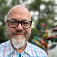 Sir Robert (@rachandler74) 's Twitter Profile Photo