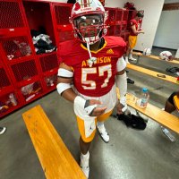 Avonte Housh (@avonteh2880) 's Twitter Profile Photo Avonte Housh (@avonteh2880) 's Twitter Profile Photo