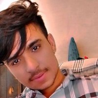 Pareek Raj (@pareekraj532584) 's Twitter Profile