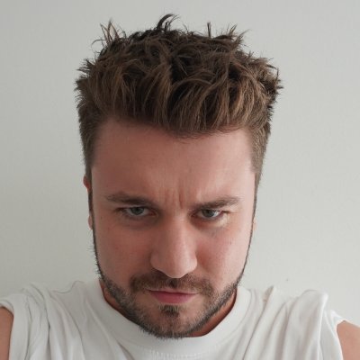 @MrBloodsugar