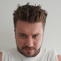 MrBloodsugar (@mrbloodsugar) 's Twitter Profile