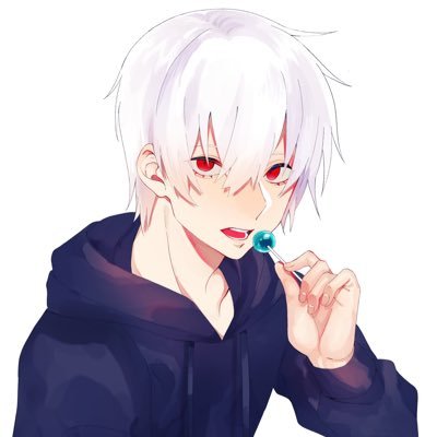 うみもちさんのプロフィール画像
