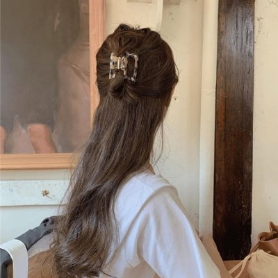 etsuyo874141's profile picture. 副業で安定した収入を得る方法を発信中。副業を始めたい人に役立つ情報をお届け。ほんの僅かですがプレゼント企画も実施しております♬ 期間限定▶ https://t.co/2bdM9llt82