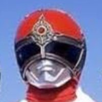 Goo913 (@goo9le_fiv3) 's Twitter Profile