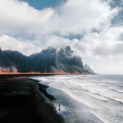 yunfan0308's profile picture. 天天亏钱