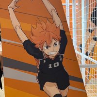 ひなた🐣🐦⬛趣味垢 (@tylove_love) 's Twitter Profile