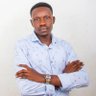 stewardbua's profile picture. Journalist; News Anchor/Reporter and Presenter/Show Host @Radio wa 89.8 FM, Lira,
+256780999222/+256750999222