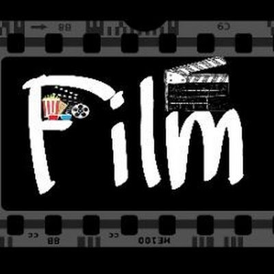 HiburanFil54983's profile picture. 