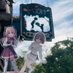 りょん__取り引き垢 (@rynkoko__) Twitter profile photo りょん__取り引き垢 (@rynkoko__) Twitter profile photo