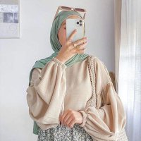 حدیث:) (@h_mohammadi27) 's Twitter Profile