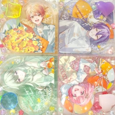 みそ。さんのプロフィール画像