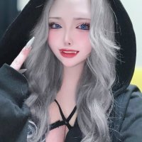 ❤Kaoru❤ (@kaoru1966486) 's Twitter Profile