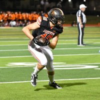 Jett Lamb (@jett_lamb40) 's Twitter Profile Photo Jett Lamb (@jett_lamb40) 's Twitter Profile Photo