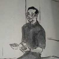 David Orrego-Carmona (@dorrego) 's Twitter Profile Photo David Orrego-Carmona (@dorrego) 's Twitter Profile Photo