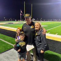 Zach Matkins (@coachmatkins) 's Twitter Profile Photo Zach Matkins (@coachmatkins) 's Twitter Profile Photo