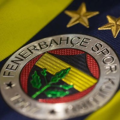 2023 Sancaktepe Fenerbahçeliler Derneği Resmi Hesabıdır.