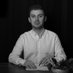 Av. İsmet Baki Barutçu (@ismetbaki) Twitter profile photo Av. İsmet Baki Barutçu (@ismetbaki) Twitter profile photo