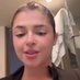meerah (@meerah16566482) Twitter profile photo meerah (@meerah16566482) Twitter profile photo